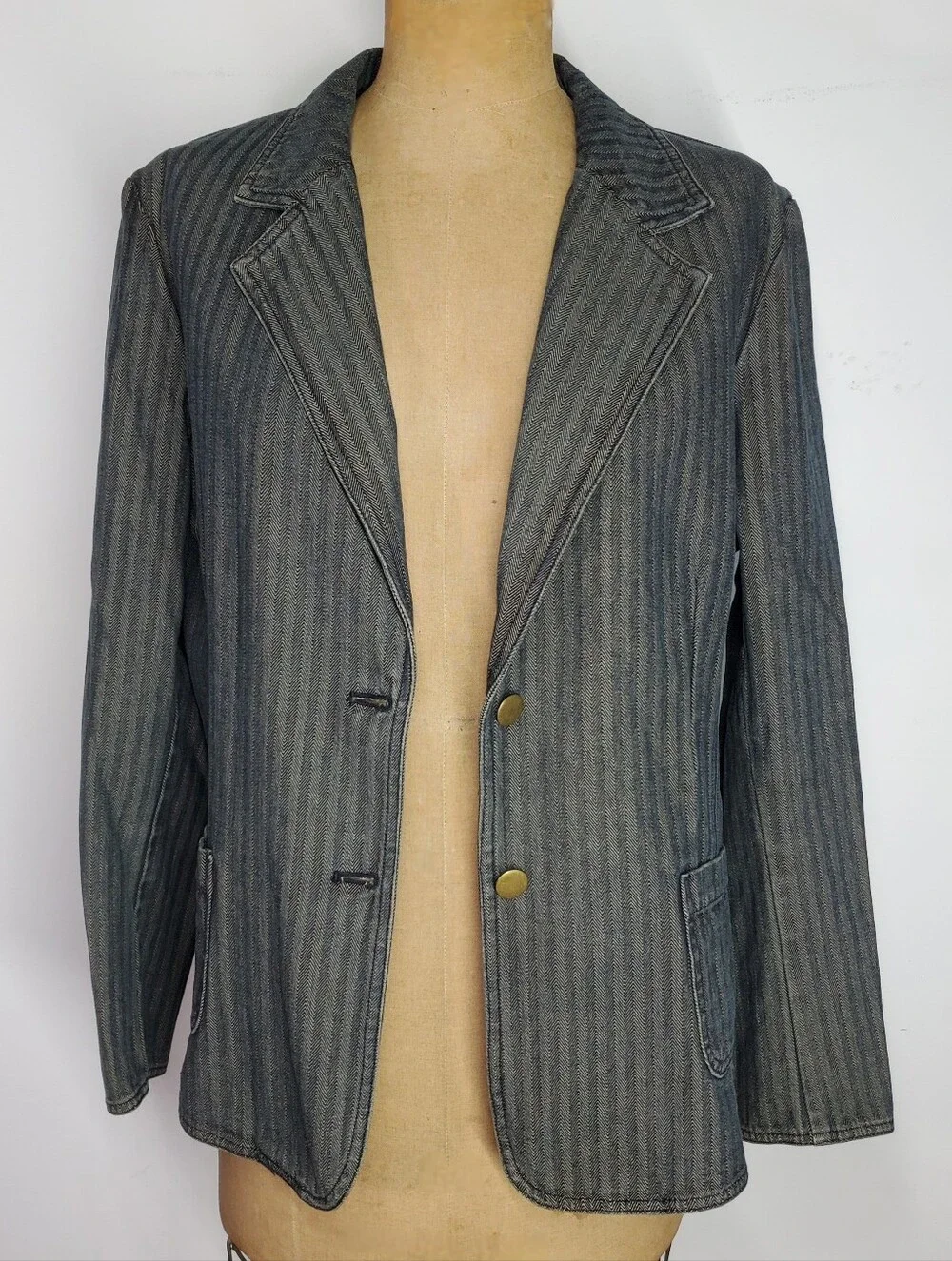 New York & Company ny jeans